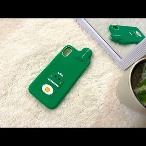 Phone Case Iphone X